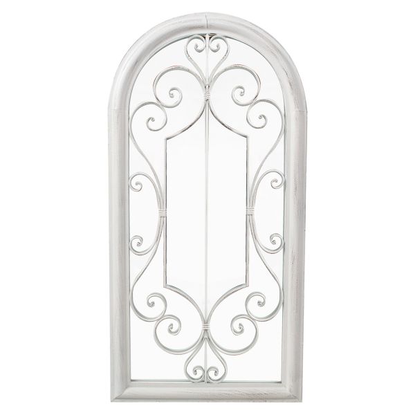 Peegel SECRET GARDEN 49x4xH96,5cm