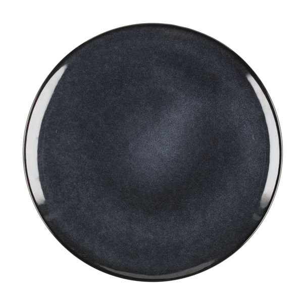 Taldrik TONES 27cm hallikassinine