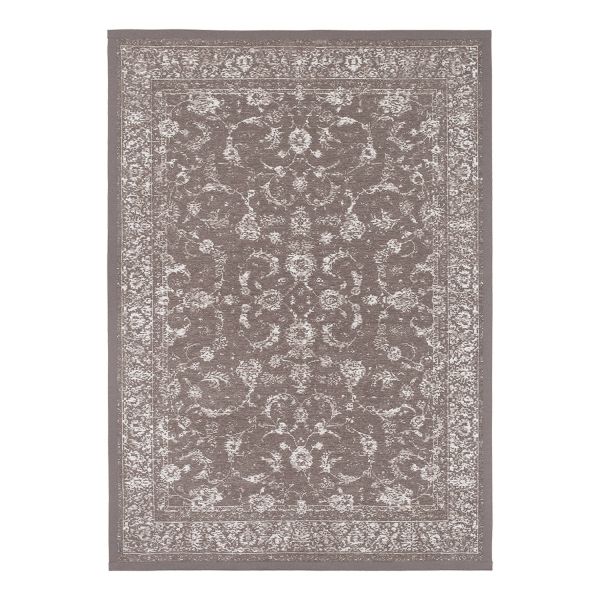 Carpet SAGADI 200x300cm, linen