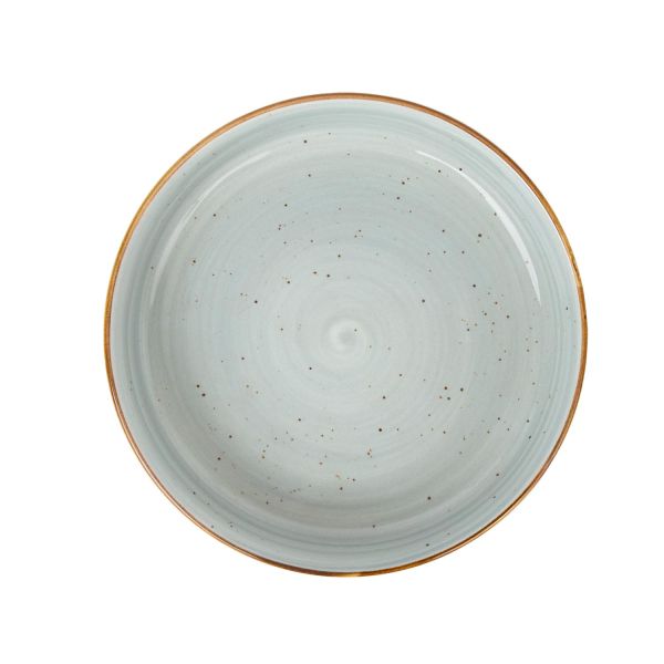 Taldrik SENSO D20xH4cm