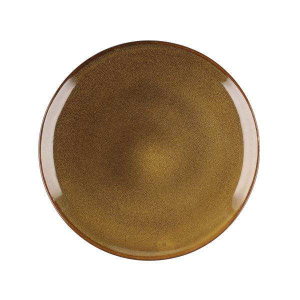 Taldrik TONES 20cm merevaik