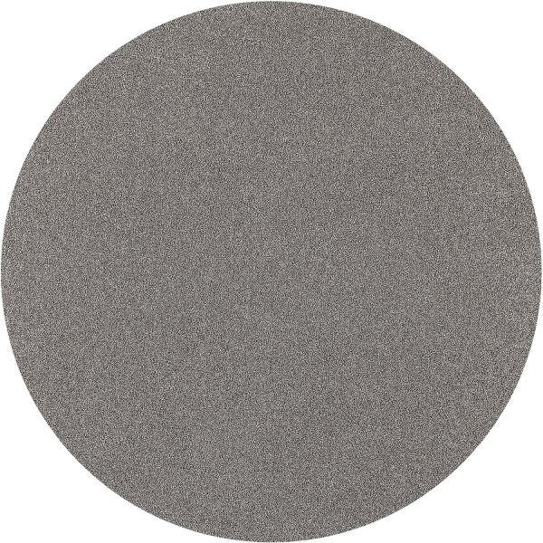 Vaip SWEET™ D200cm, hallikasbeež