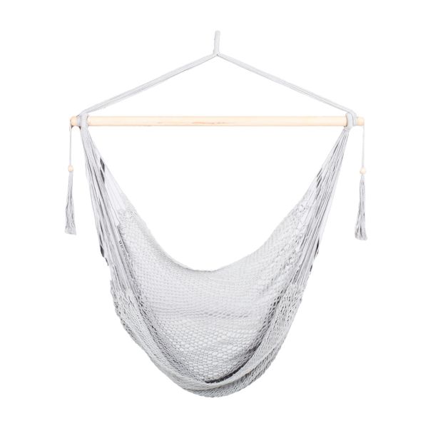 Ripptool CARINA hall