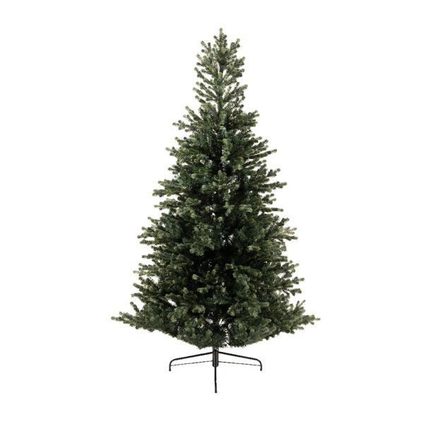 Kunstkuusk jalaga GENEVA LUX, H180cm