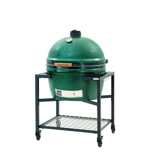 Moodulsüsteem 2XL-EGGi raam