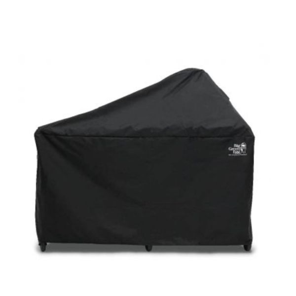 Kate raamile XL-M, lauale XL ja lisaraamile