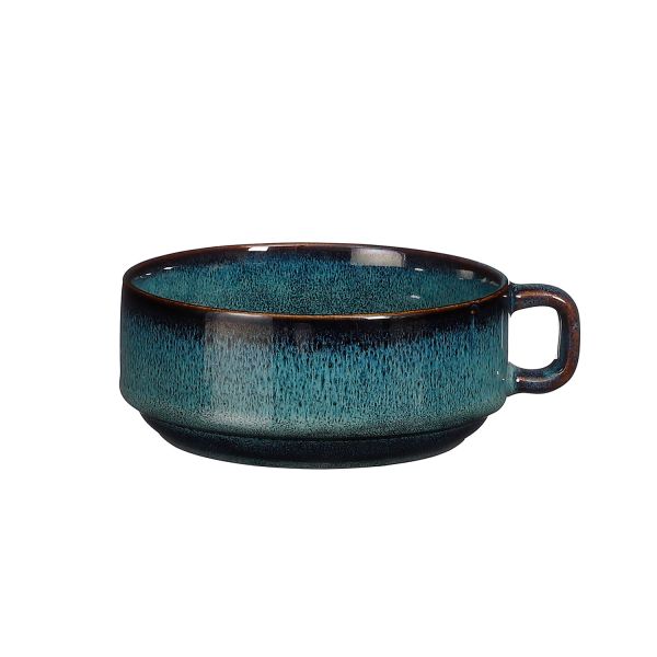 Supikauss NOUKA D12,5cm