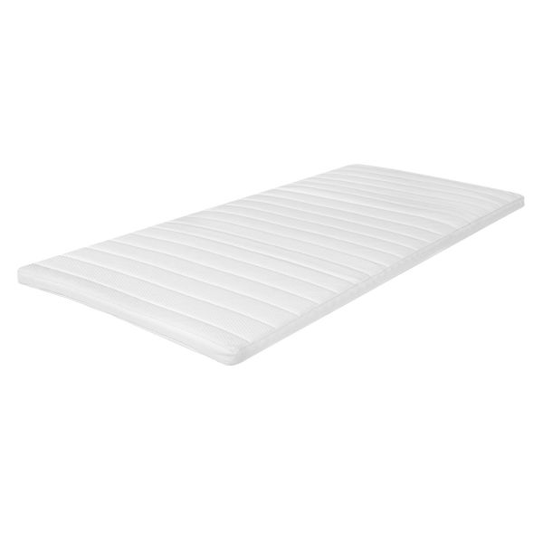 Kattemadrats SERENITY 90x200cm