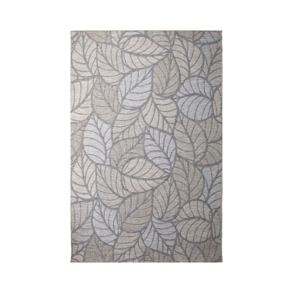Ковер ORIA OUTDOOR-2, 100x150см