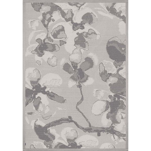 Carpet HURMI 160x230cm, beige
