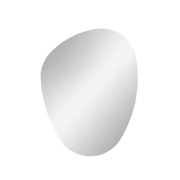 Зеркало 27-I, 55x4xH73см