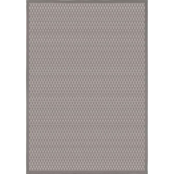 Carpet KISKA 200x300cm, linen