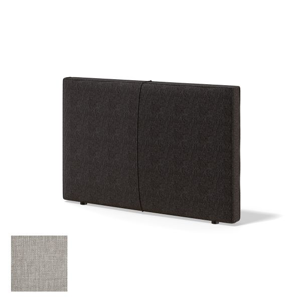 Peatsiots RED/BLACK PILLOW MANGO 120cm, beež