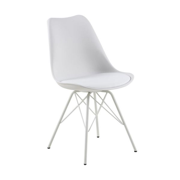 Chair ERIS white