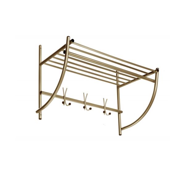 Seinanagi ALTO 75x50x35cm, kuldne