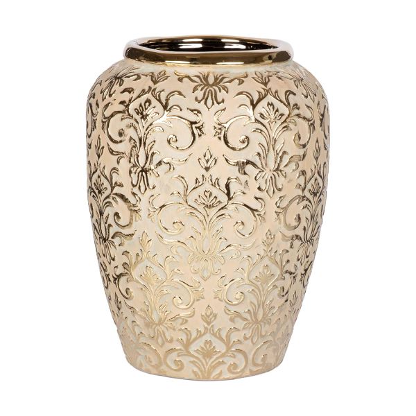 Vaas GLEO D19.5xH25.5cm