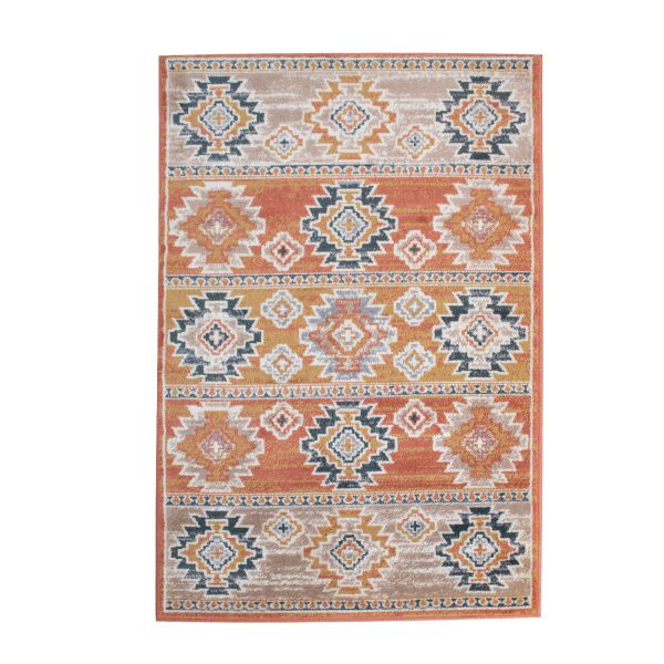 Ковер FERRERA-1, 100x150см