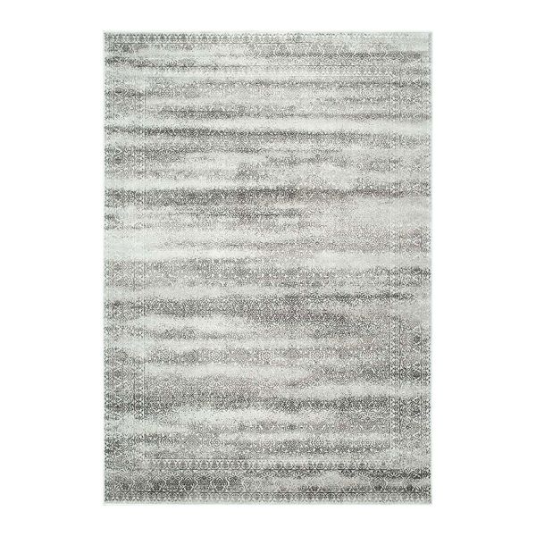 Vaip ORIENT 133x190cm, kreem, viskoosvaip