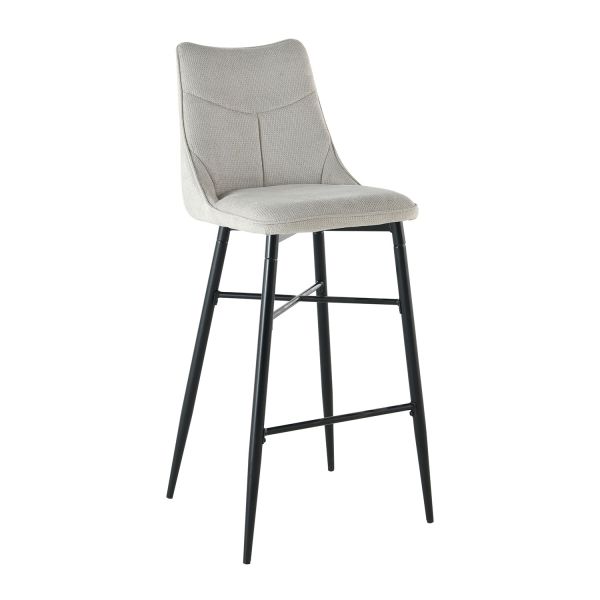 Bar chair OASIS beige
