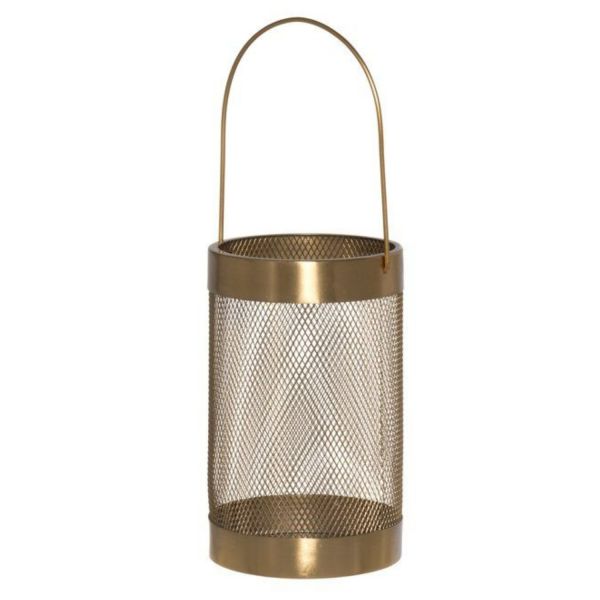 Lantern VERKKO 20,5cm