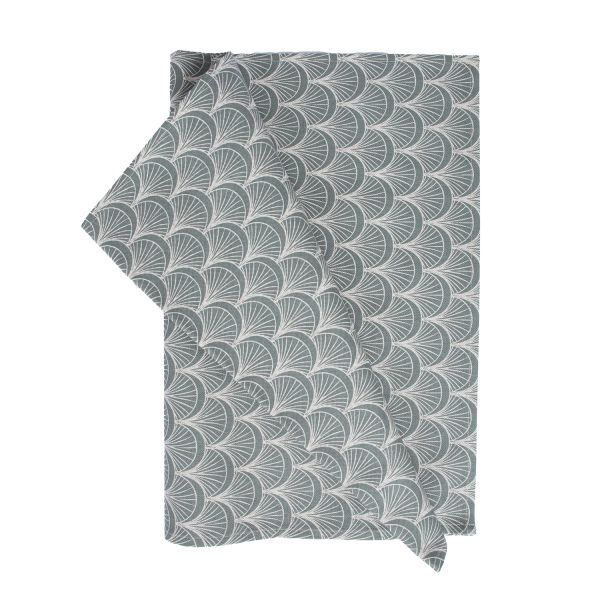 Table mat HOLLY 43x116cm, arches