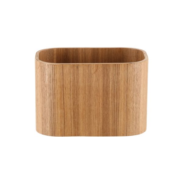 Cutlery holder MAKU H11cm