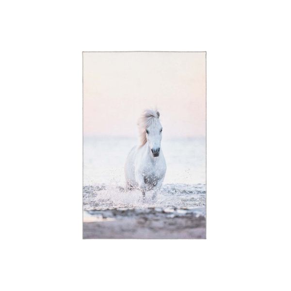 Vaip 4Living PONY DREAM 120x180cm