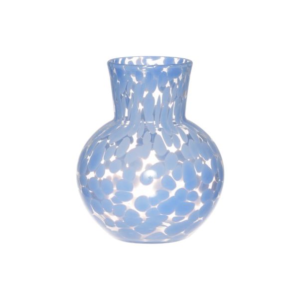 Vaas RIEKKO 18cm, sinine