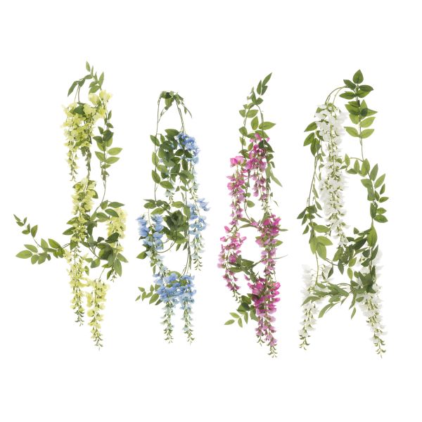 Kunstlill ronitaim 180cm