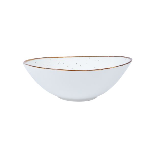 Kauss SENSA D22xH7cm