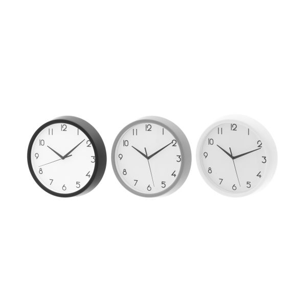 Seinakell JENNA, D27cm, mix