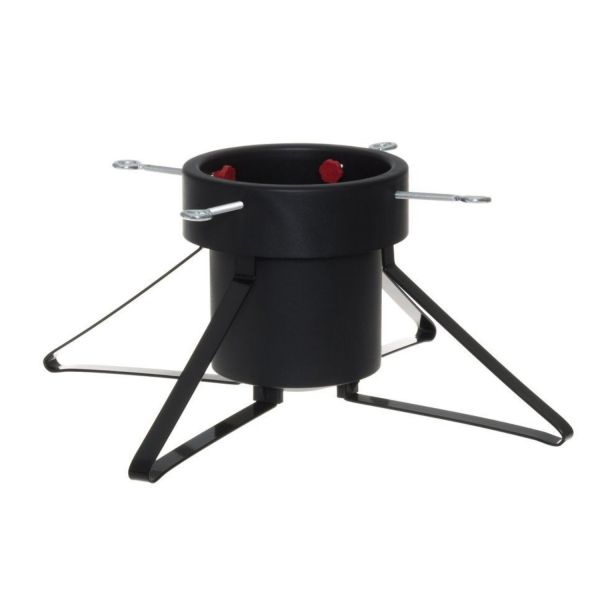 Kuusejalg WINTERIA must