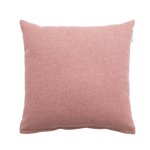 Pillow NEA 45x45cm, pink