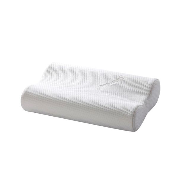 Padi MEMORY SOFT 34x50xH10.5cm