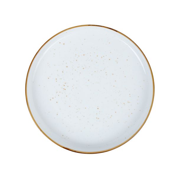 Taldrik SENSA D25,5cm