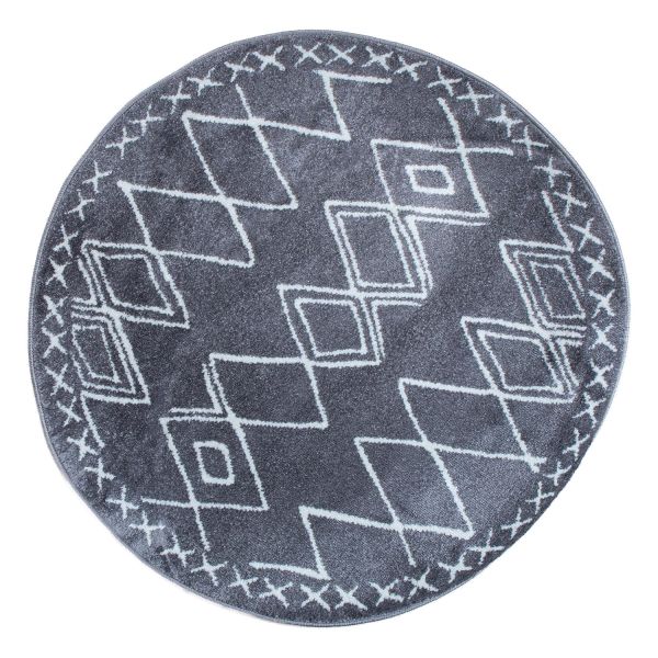 Ковер SANFORD-1, D160см