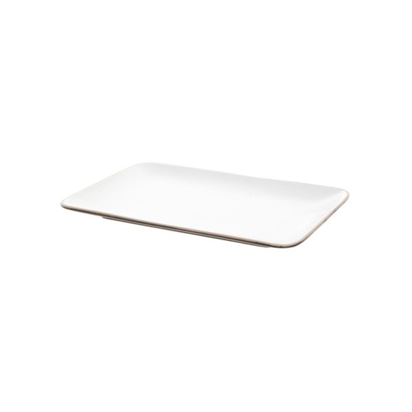 Piklik vaagen SUSHI MAKU 29x20cm