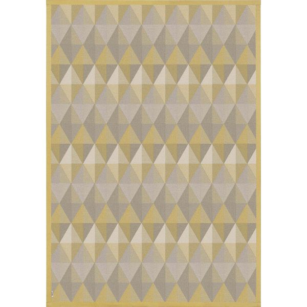 Vaip NORRA 200x300cm, sinep