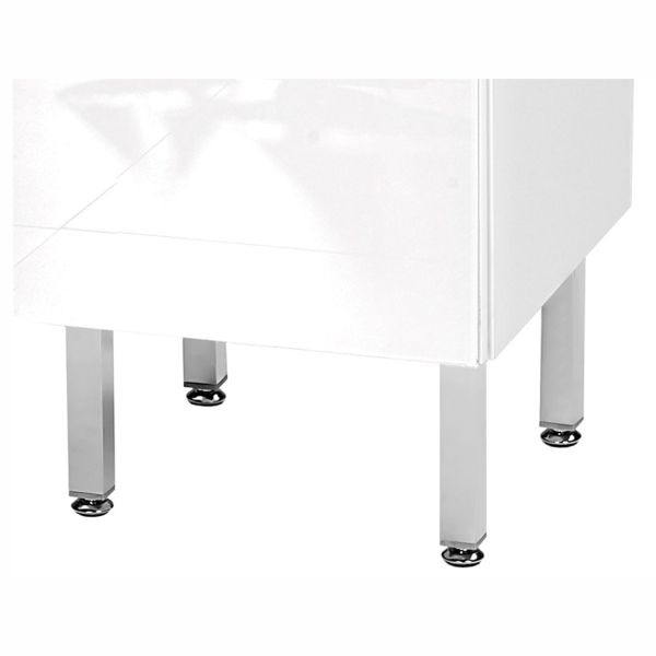 Ножки для серии Mars, 4 шт