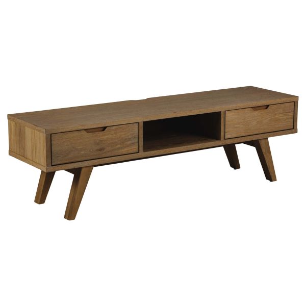 TV-laud A-LINE 150x40xH45cm