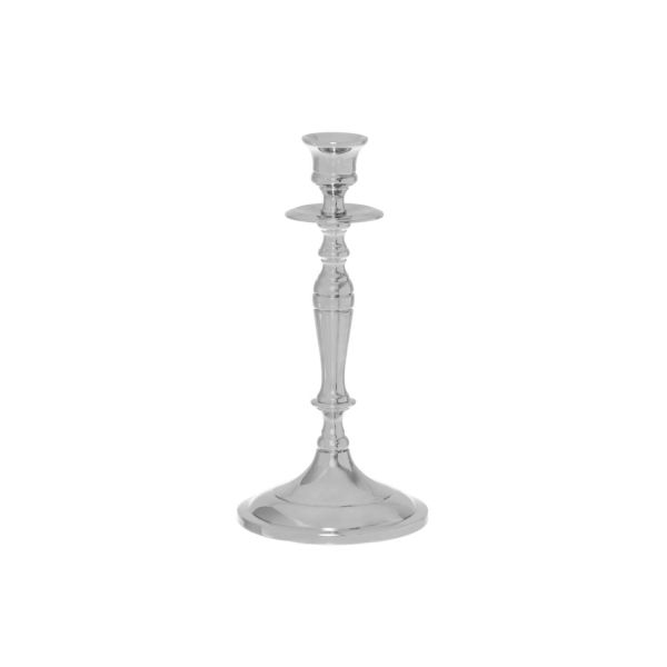 Candle holder H23cm