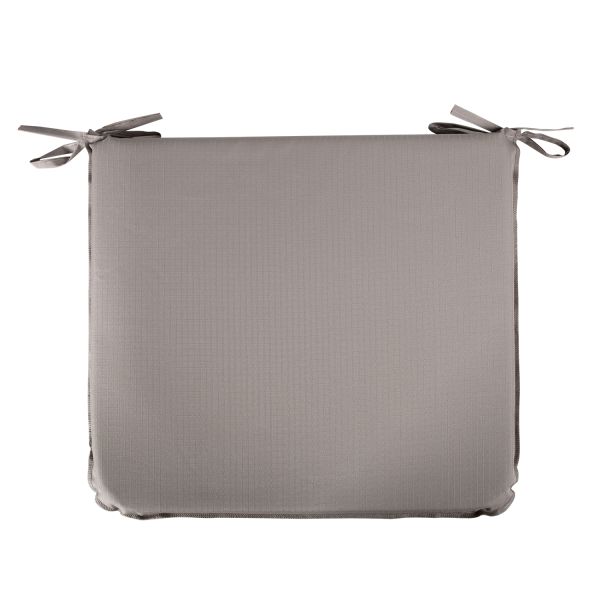 Toolikate OHIO veekindel, 43x38xH2,5cm, beež