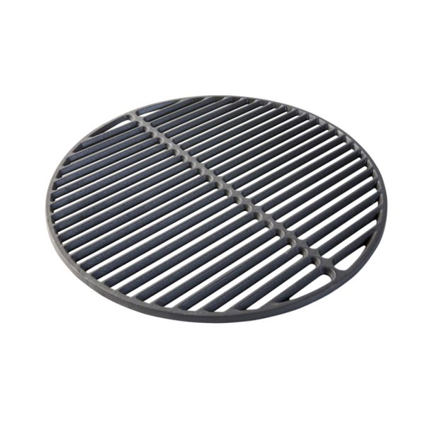 Malmist küpsetusrest S, MiniMax