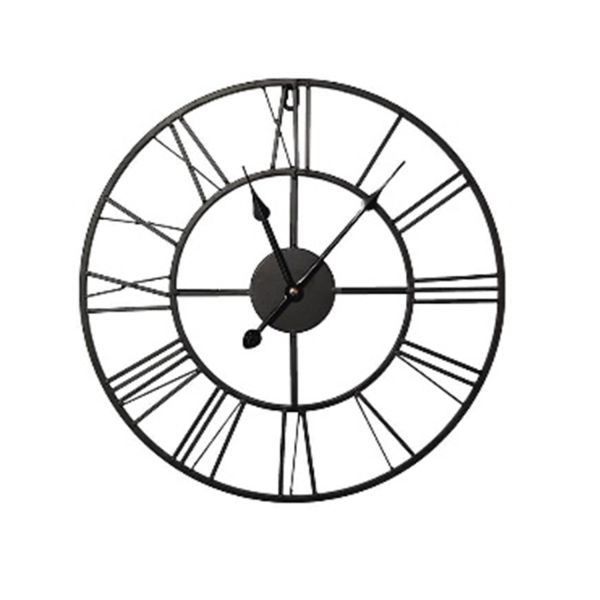 Seinakell ROMAN, D40cm, must