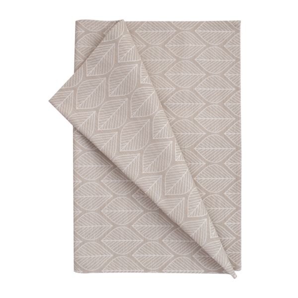 Linik RETRO 43x116cm, beež