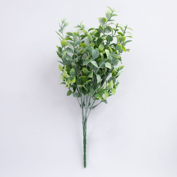 Мята IN GARDEN H30cm