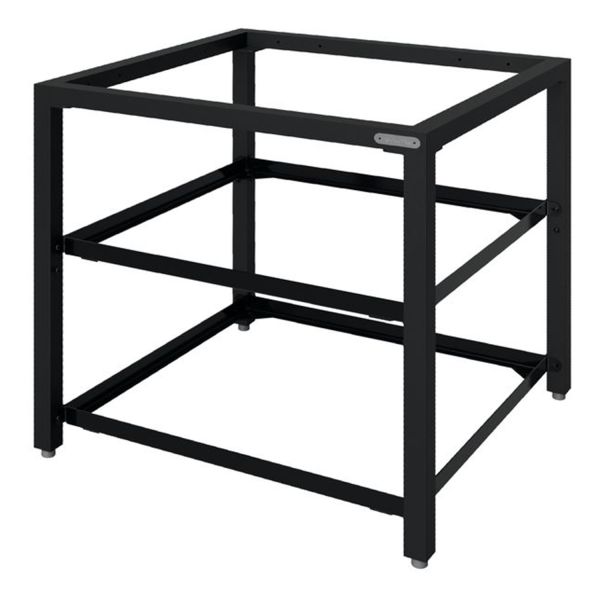 Moodulsüsteem, lisamooduli laiendusraam