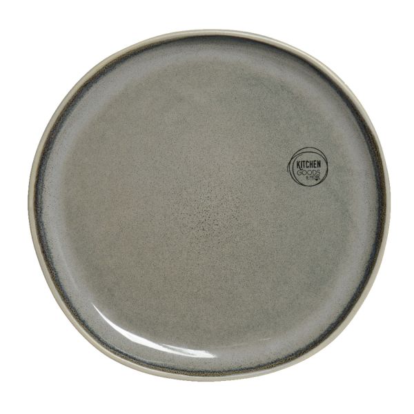 Taldrik COSTA D27cm, hall