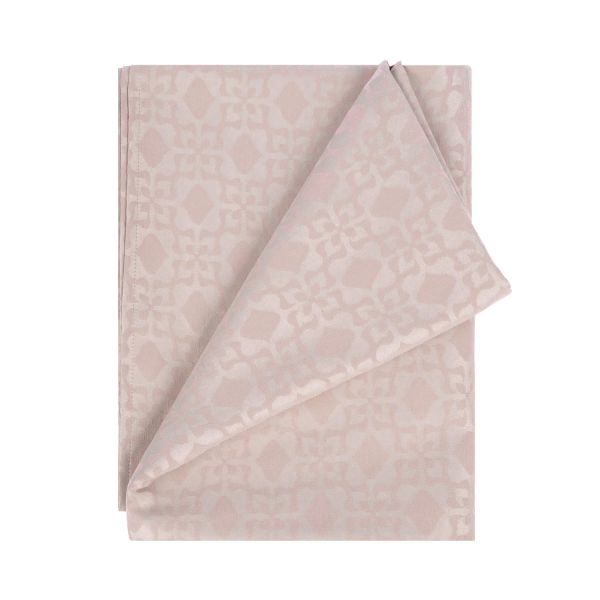 Laudlina PARTY 150x220cm, roosa motiiv