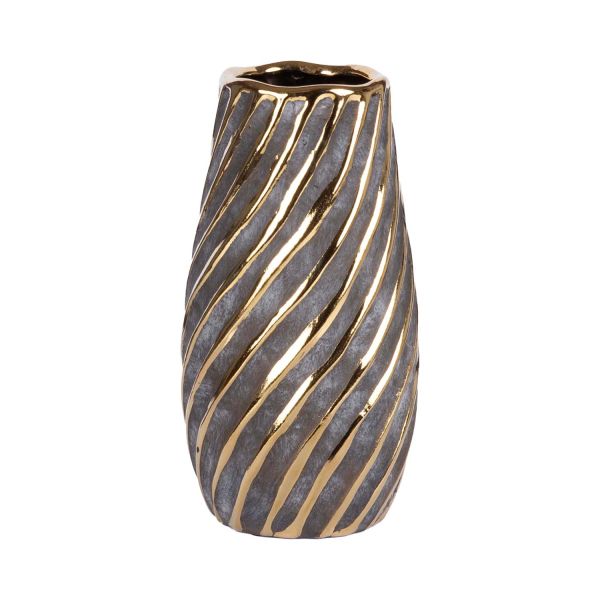 Vaas GLEO D13xH25.5cm